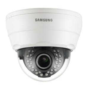 Camera Samsung HCD-E6070RP